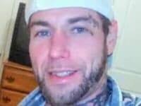 Scottie Anthony Hill Obituary (1983