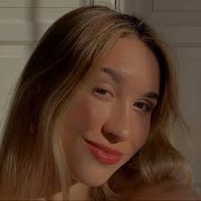 Iris Pulido (irispulidogonzalez)