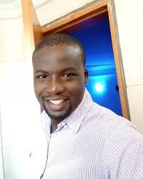 CCB-introduction/introdu nkowa. Name:Comrade Nnadozie Bright Akachukwu.  Birthday: 15 Nov. Religion:Christian Hight:Average Hobbies: listening to  music, making of new friends, writing, reading, nd eating. Complexion:  chocolate State or origin Enugu ...