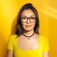 6800+ "Coss" profiles