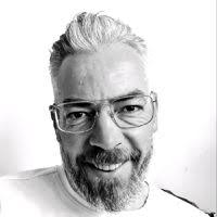 Solar Nederland B.V.