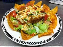 Vauxhall & dist senior citizen. Cactus Pub Grill Pizza Picture Butte Menu Prices Restaurant Reviews Tripadvisor