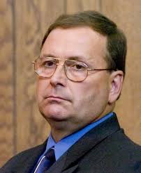 Lazo pleads not guilty in assault