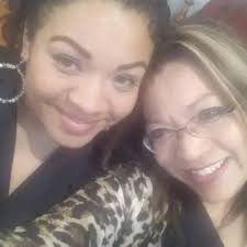 Rufina Torres Flores (@RufisTorres)