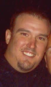 Obituary-Steven S. Collette