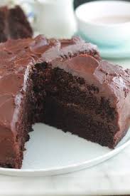 Gateau Au Chocolat Hyper Moelleux Et Ganache Recette Gateau Au Chocolat Hyper Moelleux Gateau Chocolat Recette Gateau Chocolat