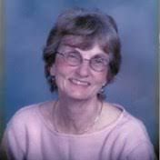 Search Mary Warwick Obituaries and Funeral Services
