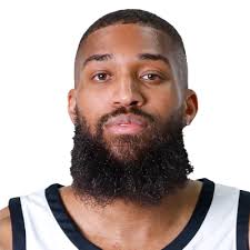 Isaac Donnell Thornton