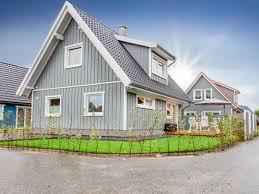 43 häuser zum kauf in haselünne auf immobilo.de ✓ egal ob reihenhaus, einfamilienhaus oder stadtvilla ✓ mit immobilo.de das traumhaus finden und kaufen! Ferienhaus Haus Juni Haselunne Firma Koster Ferienhauser Herr Jurgen Koster