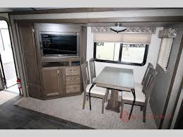 Check spelling or type a new query. Keystone Premier 24rkpr Ideal Couple S Camper