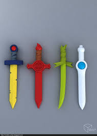 Pin On Adventure Time
