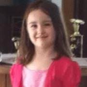 Roberta Holt (deepsouthinc)