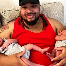 Kamel Lamont Armstrong Obituary