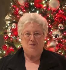 Janutta Pilgrim Obituary