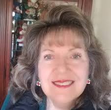 What are the May birthdays of group members?