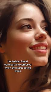 Losing Sam, by Nicole Maser 📕🖤 #sapphicbooks #sapphic #sapphicbooktok  #sapphicreads #wlw #lesbian