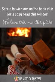 The Starless Sea Book Club Discussion The Mom Of The Year In 2020 Book Club Learning To Love Again Book Discussion