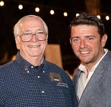 CAI-CV HOA Living Magazine 2025 January by CAI-Coachella Valley Chapter