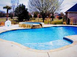 Maybe you would like to learn more about one of these? Tejas Pools Inc Tejaspoolsinc Twitter
