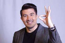 Luis manzano movies free online. Congratulations Luis Manzano Reacts To Harry Roque S Statement On Winning Over Up Prediction Philstar Com