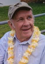 Obituary information for Larry G. Carpenter