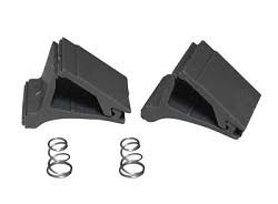 Maybe you would like to learn more about one of these? Dometic A E 830472p002 Oem Rv Patio Awning Slider Catch 8304