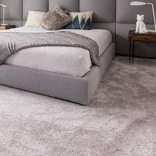 Proudly serving customers in and around morgan hill. Floors Plus
