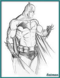 No matter what you call him, it's impossible to deny that batman has been one of the most influential and amazing characters to have ever existed. How To Draw Batman For Android Apk Download