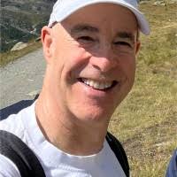 David Goodrich Email & Phone Number