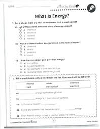 6th Grade Science Review Worksheets 9th Grade French Archives Worksheets Printable In 2020 Reading Comprehension Worksheets Reading Worksheets Writing Worksheets