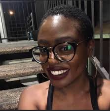 Hello, I'm Marty and something to know about me is I love to cook vegan  dishes for my family and friends .