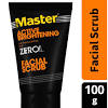 Contact and general information about masterbrand cabinets, inc company, headquarter location in jasper, in. Https Encrypted Tbn0 Gstatic Com Images Q Tbn And9gcrlglvsqph9kqt7kleqf1c5mlxlxuosp3qjrbtlua Jpkxaaers Usqp Cau