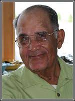 Dare Co., NC Obituaries