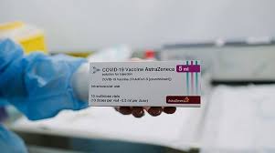 Una donna di 34 anni vaccinata lo scorso 27 maggio con la prima dose di astrazeneca è ricoverata e al momento sono in corso. 18enne Ricoverata Dopo Astrazeneca E Ancora In Condizioni Gravi Ma Stabili Genova 24