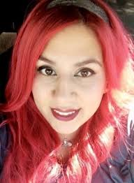 Natalie Mosqueda Obituary (2018)