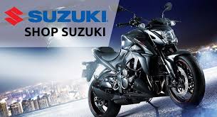 Maybe you would like to learn more about one of these? Powersports Dealer In St George Ut Factory Powersports