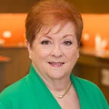 Millie Workman's Instagram, Twitter & Facebook