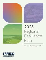 Building Local Food Connections: A Community Food System Assessment for  Concord, Mass. by The Conway School