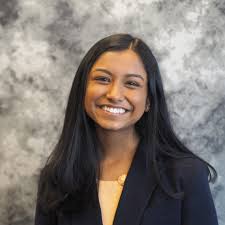 Top Colorado Students Awarded Boettcher Foundation Scholarships