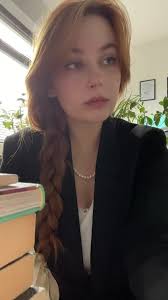 lets beg donna to write the secret history from camillas pov #donnatartt  #donnatarttthesecrethistory #camillamacaulay