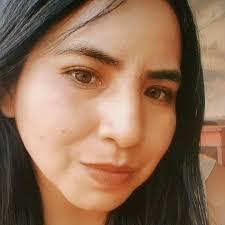 Edith Conde Paucar (@edithcondepaucar) • Instagram photos and videos