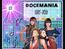 Image result for dischi r&b