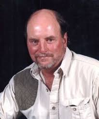 Obituary for Richard "Tim" Odom