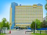 #2 best value of 760 places to stay in bucharest. Hotel Best Western Parc Bucuresti Preturi Cazare Hotel Best Western Parc Poze Si Descriere