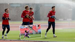 News source: Newcastle Herald