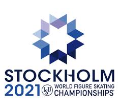 2021 World Figure Skating Championships Golden Skate