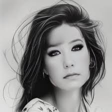 Profile for Brenda Lee Lockyer Coles