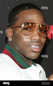 Adrian guerrero hi-res stock photography and images