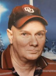 Obituary for David Samuel McClure Sr.
