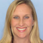 Best Pediatric Cardiologists Near Me in Prince Frederick, MD